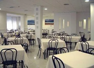 Guadalquivir 4*