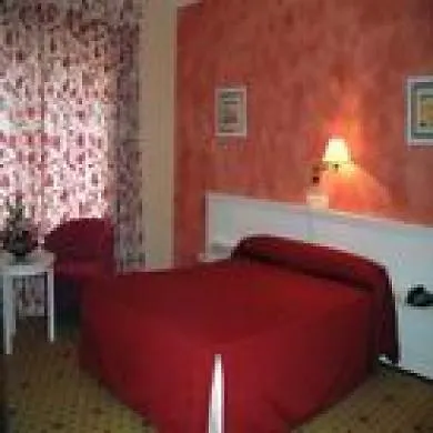 Guadalquivir Hotel Sanlúcar de Barrameda