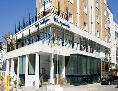 Guadalquivir 4*