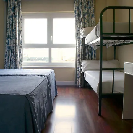 Hotel Guadalquivir