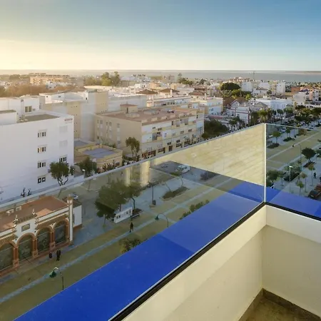Guadalquivir