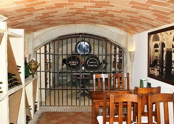 Guadalquivir Sanlúcar de Barrameda