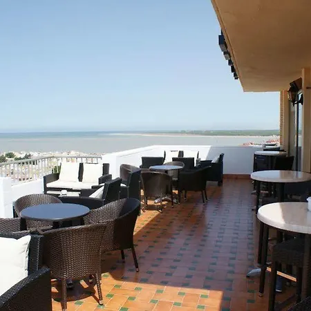Guadalquivir 4*