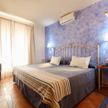 Guadalquivir Sanlucar de Barrameda