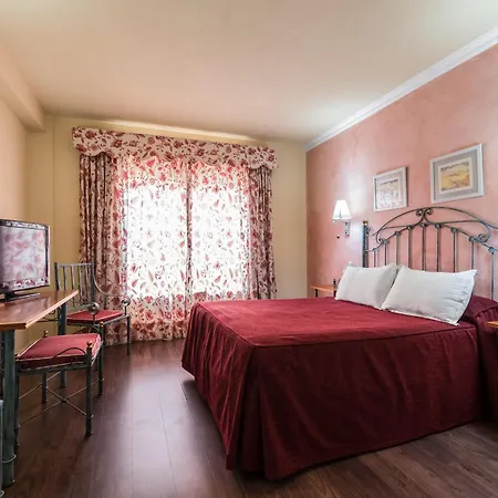 Guadalquivir Sanlucar de Barrameda