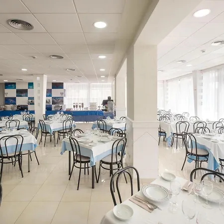 Hotel Guadalquivir 4*