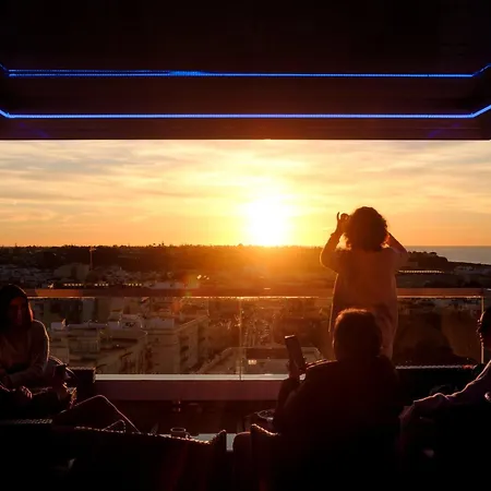 Guadalquivir Sanlucar de Barrameda