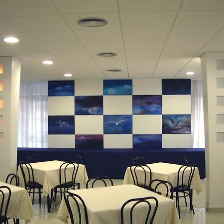 Guadalquivir Sanlucar de Barrameda